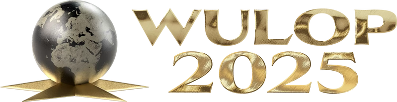 WULOP