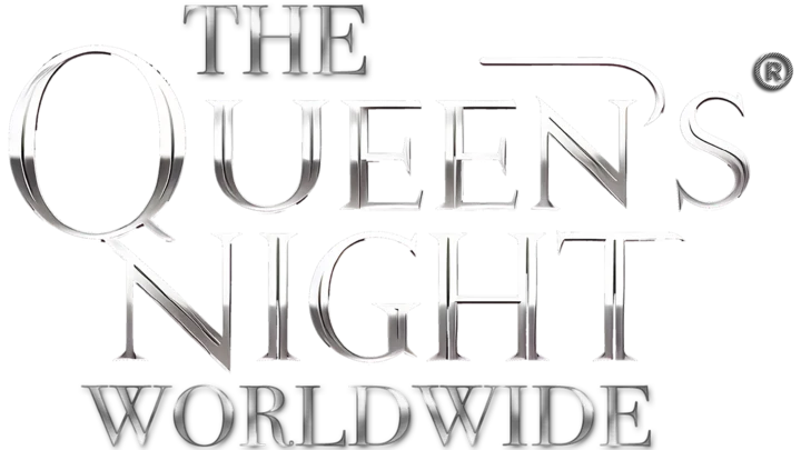 Queen's Night